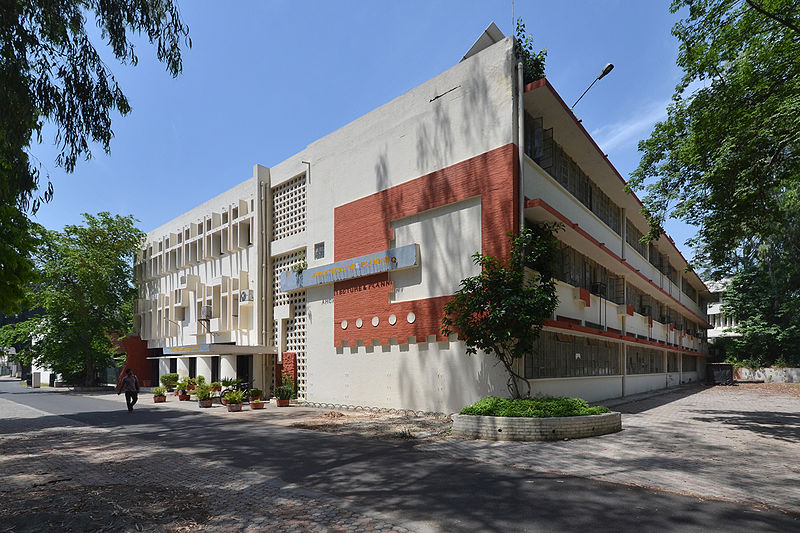 Indian Institute of Technology Roorkee, Roorkee