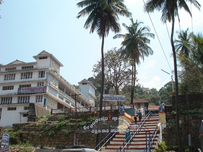 Kalasa