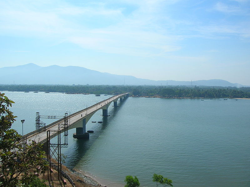 Karwar