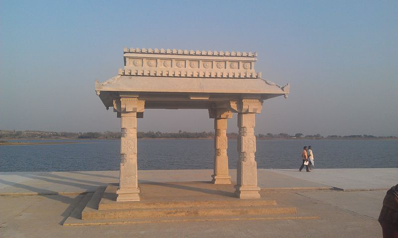 Venugopala Swamy Temple