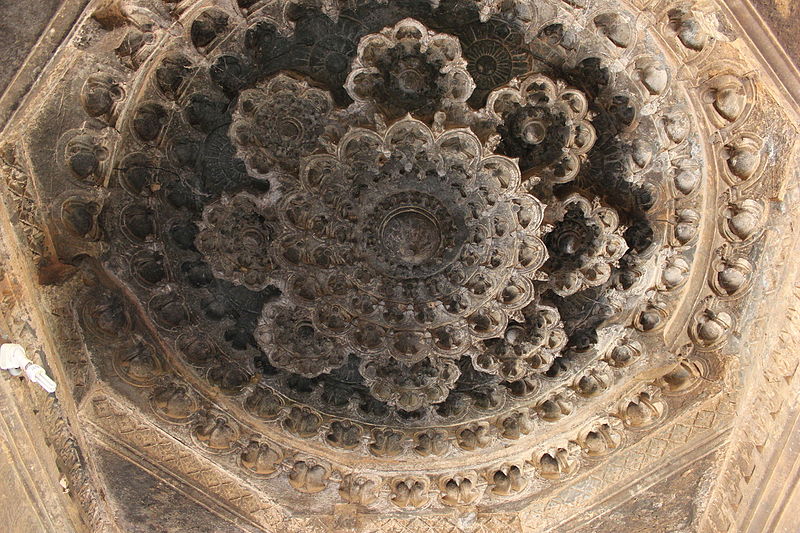 Tarakeshwara Temple