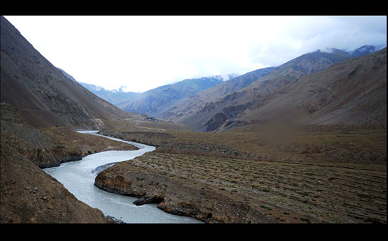 Spiti