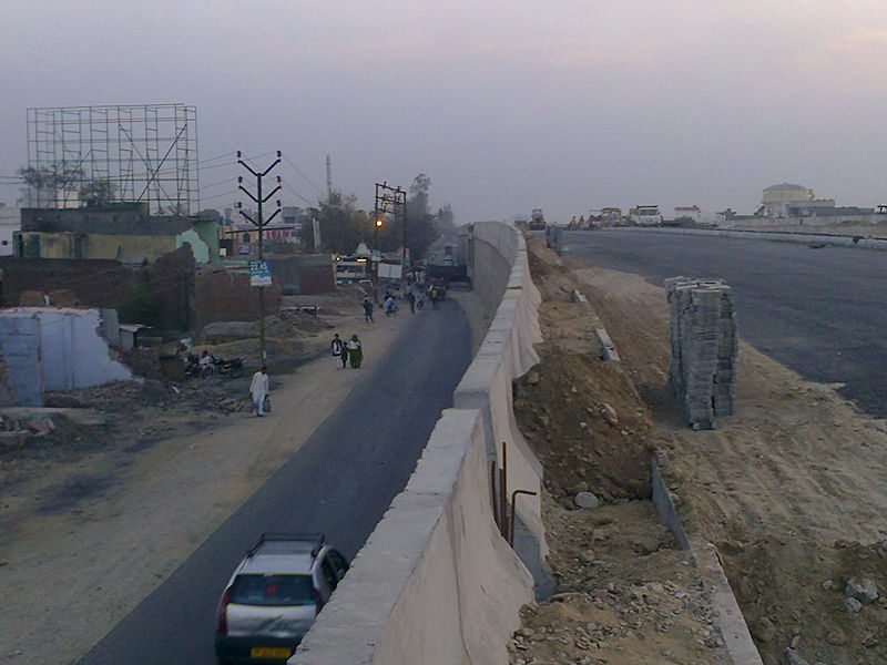Meerut