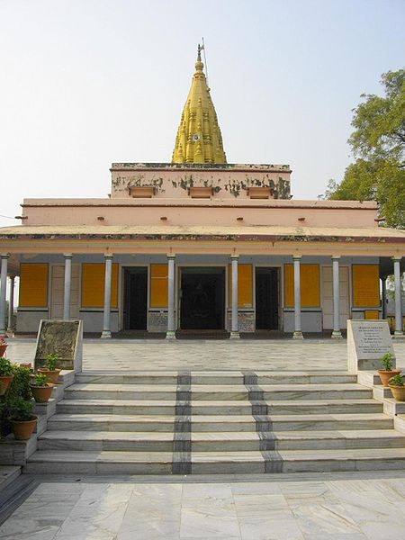 Sarnath