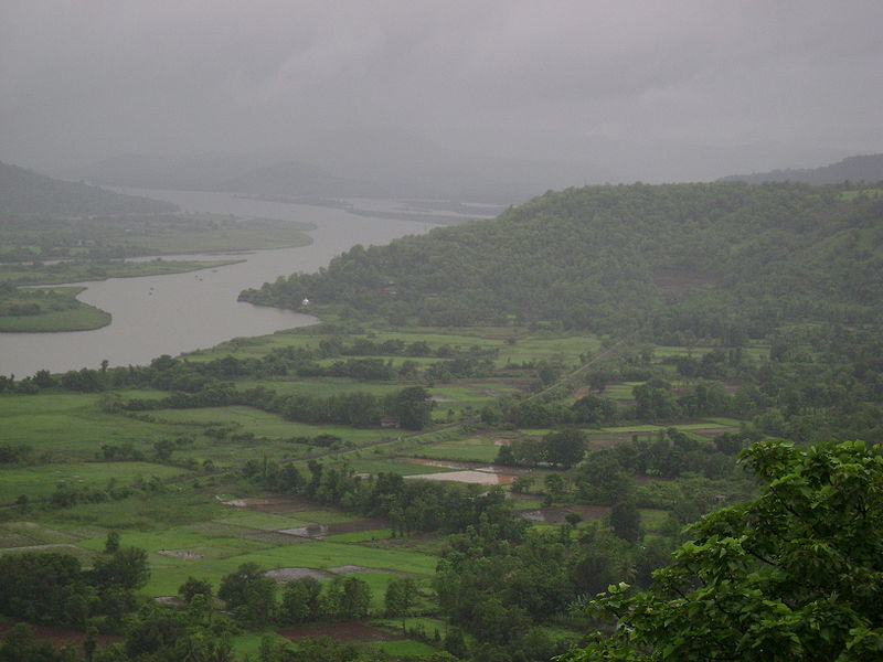 Chiplun