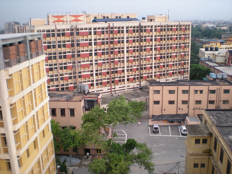 Shyambazar