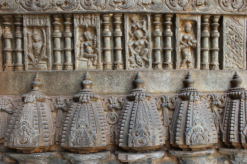 Tarakeshwara Temple