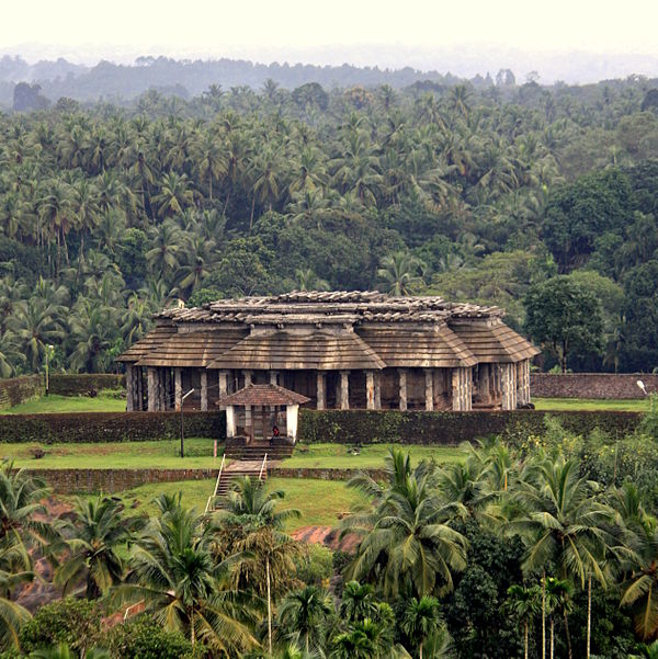 Karkal