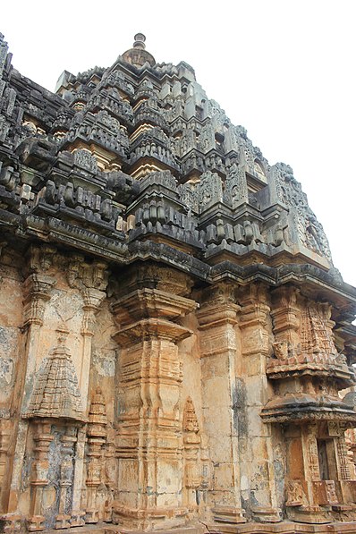 Kaitabheshvara Temple