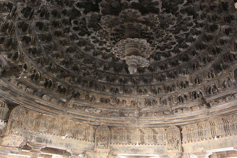 Tarakeshwara Temple