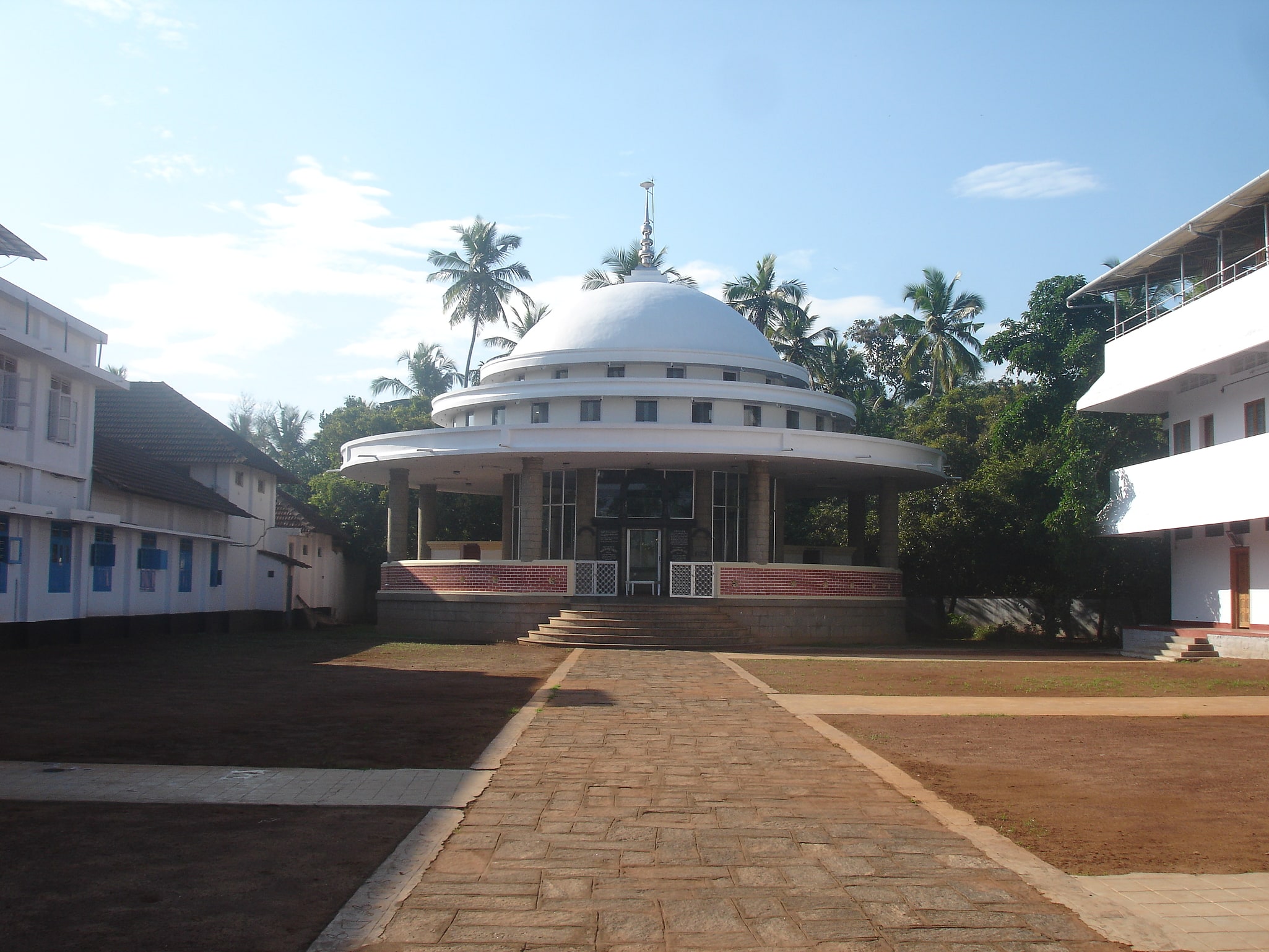 Vatakara, India