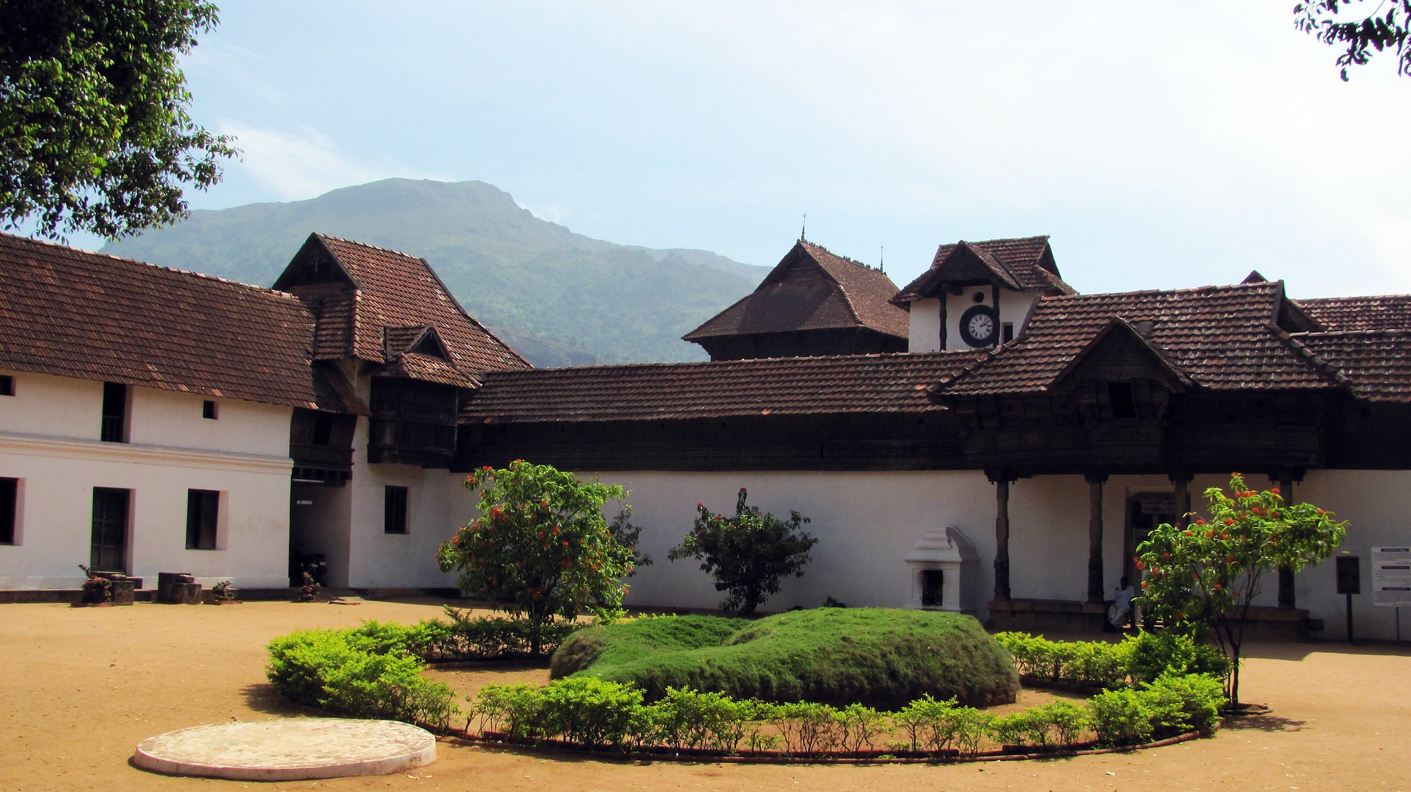 Nagercoil, India