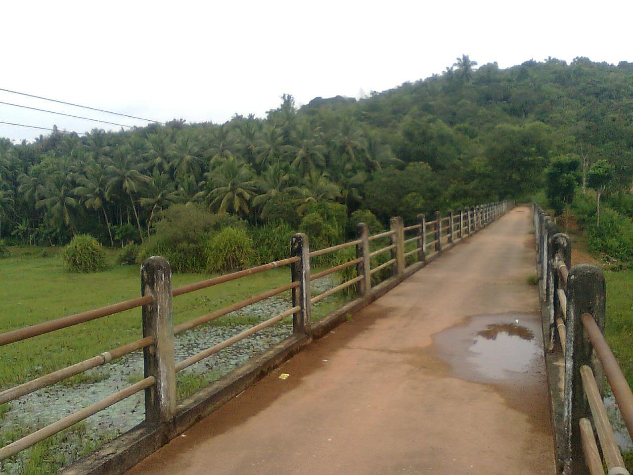 Koyilandy, India