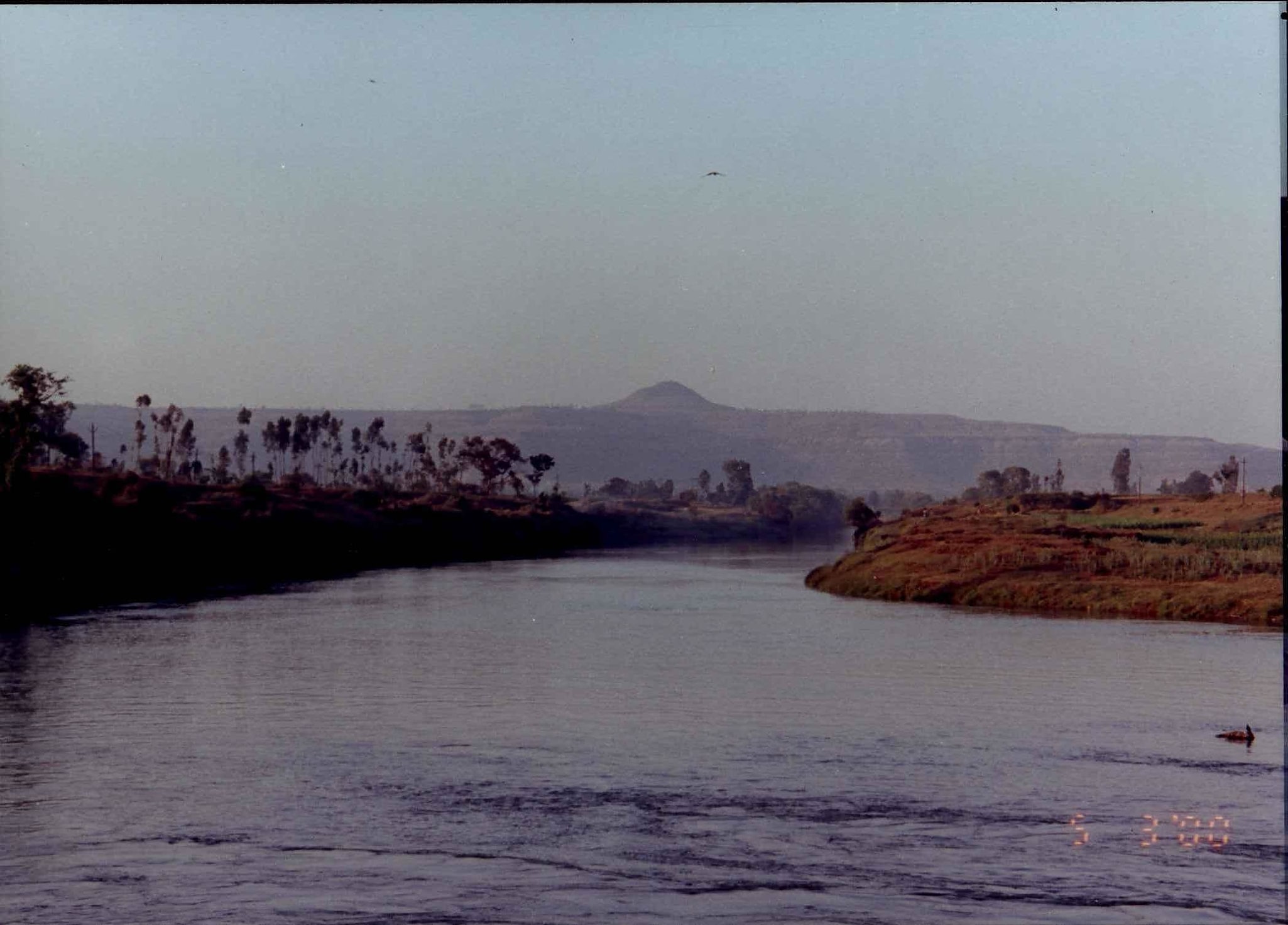 Kolhapur, India