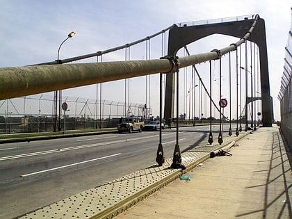 Brücke des 14. Juli