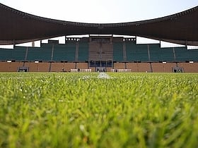 Takhti-Stadion