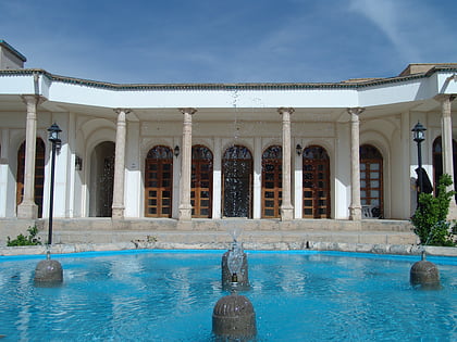 chomeinischahr isfahan
