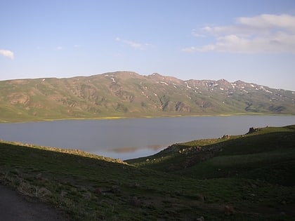 Lac Neor