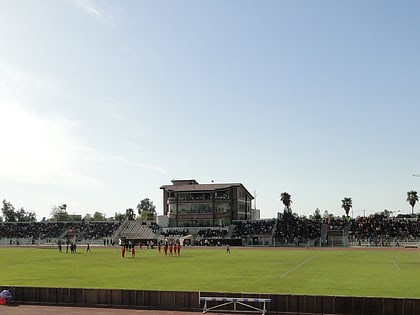 stadion tachti ahwaz