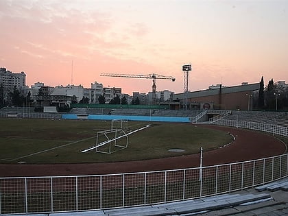 Ararat-Stadion