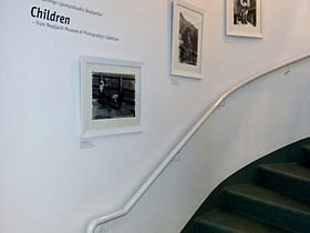 Musée de la photographie de Reykjavík