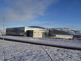 egilsholl reykjavik