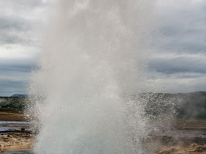 strokkur