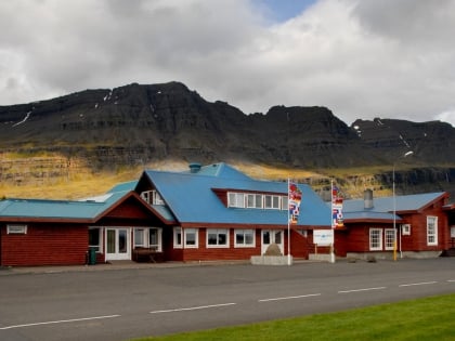 Breiðdalsvík