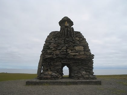 Bárður Snæfellsás