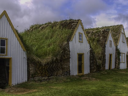 Skagafjörður