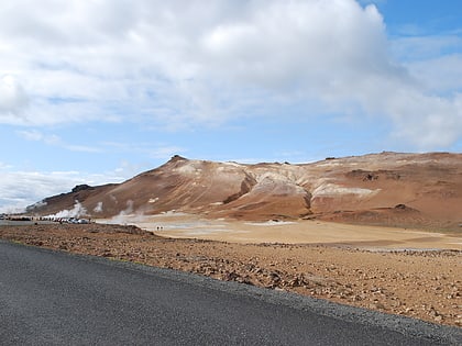 Námafjall