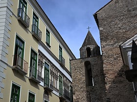 Palazzo Fruscione