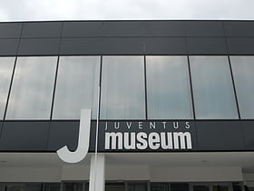 J-Museum