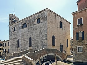 San Marzilian