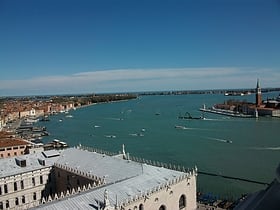Bacino di San Marco