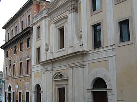San Giovanni Calibita