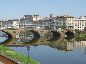 Puente Carraia