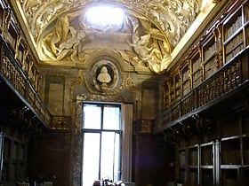 Bibliothèque Riccardiana