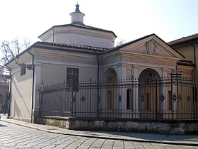 Santa Maria degli Angeli