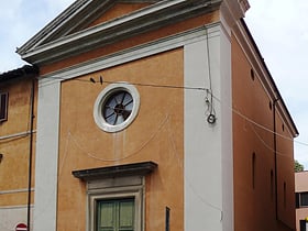 San Ranierino