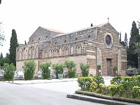 Église du Saint-Esprit