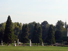 Parco Querini