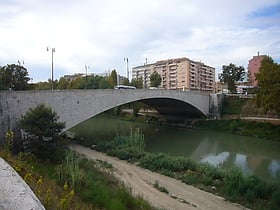 Pont Testaccio