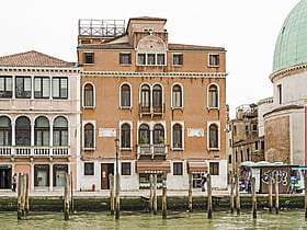 palazzo adoldo venecia