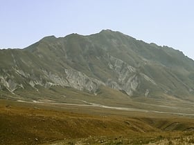 Monte Brancastello