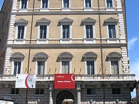 Palazzo Braschi
