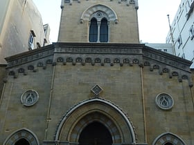 Kościół Świętych Piotra i Pawła