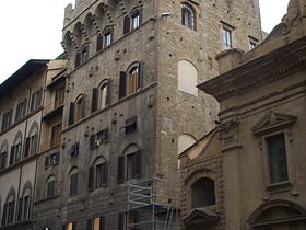 Torre de Gianfigliazzi