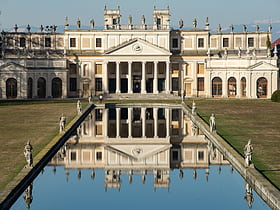 Villa Pisani