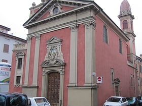 San Zenone